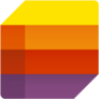 Microsoft-Lists_icon (1)