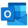 Outlook Logo (1)