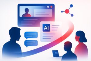 Microsoft Copilot in Teams: Transform Meetings and Chats with AI (2025 Guide)