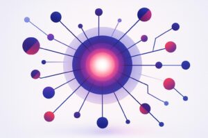 Microsoft Introduces GPT-5.2 in Microsoft 365 Copilot